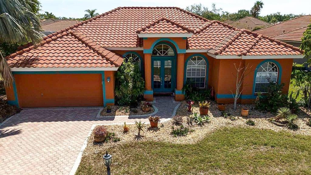 Photo - 7118 42nd Ct E Casa