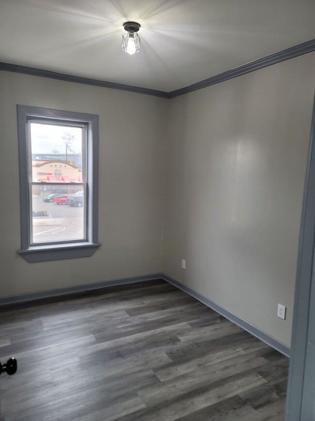 Photo - Soldoris Unit 202