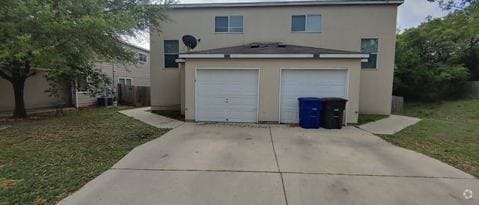 Building Photo - 8934 Maverick Draw Rental