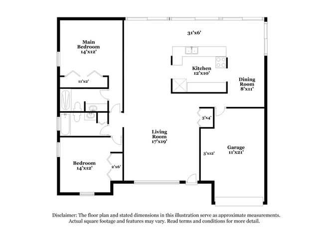 Photo - 2179 Alton Rd