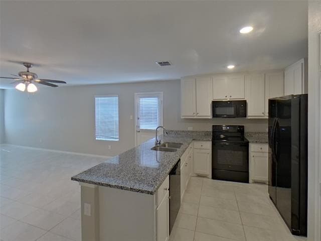 Photo - 116 Cornstalk Ln