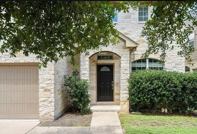 Photo - 10812 Casitas Dr