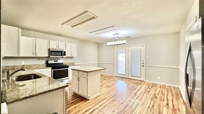 Photo - 1708 Carriage Hills Trail