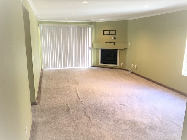 Building Photo - 21500 Burbank Blvd Unit 215