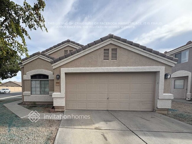 Building Photo - 14113 N 126th Ave