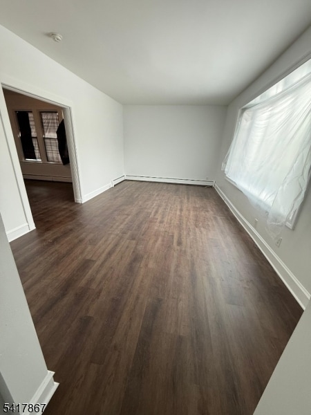 Photo - 264 Pomona Ave Unit 1