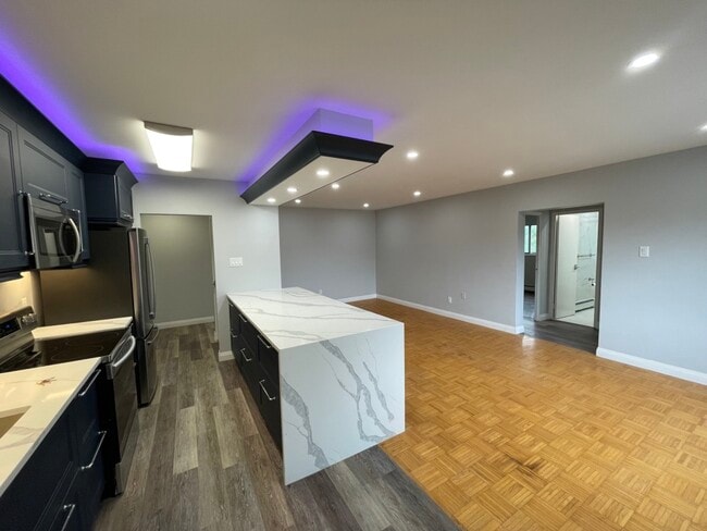 Photo - 716 Sevilla Park Pl Unit 716 Sevilla