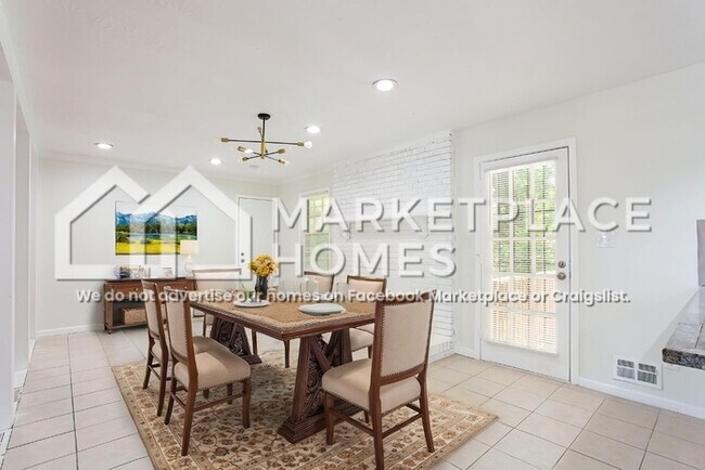 Photo - 4477 Glenhaven Dr