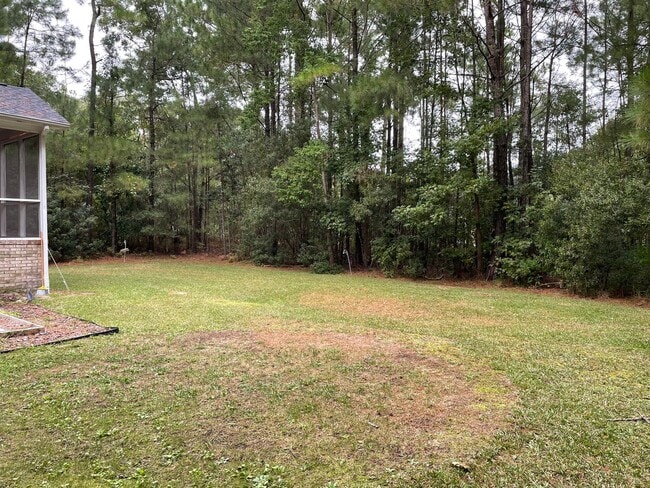 Photo - Newly Renovated Home