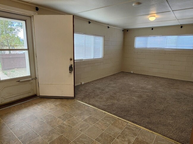 Photo - 166 Ponderosa Dr Unit #3