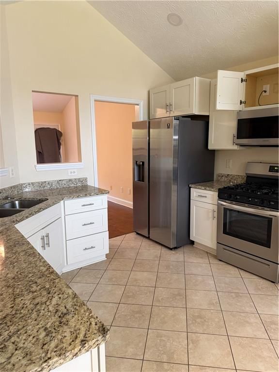 Photo - 508 Lee Miller Dr
