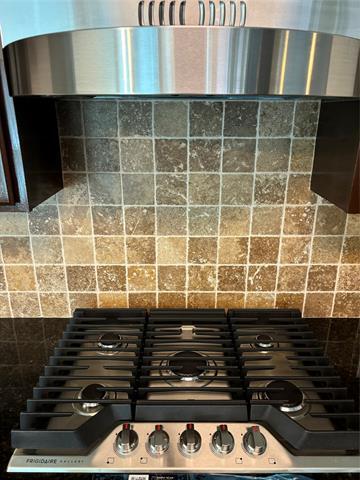 Photo - 609 Falling Leaf Dr