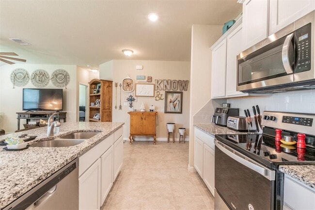 Photo - 205 Pepper Mill Loop