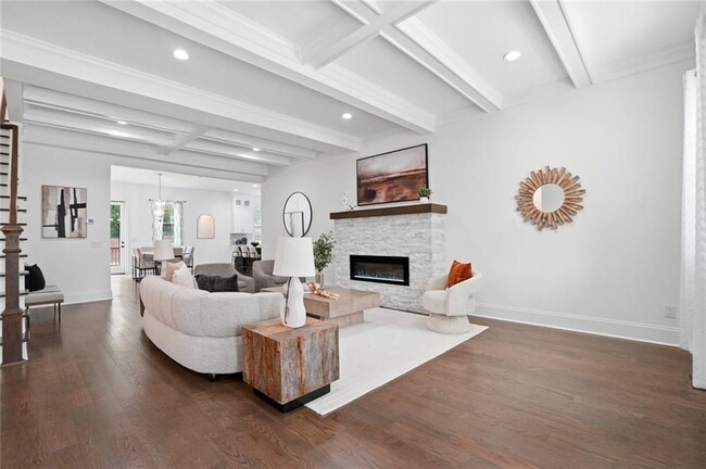 Photo - 2415 W Rugby Ave