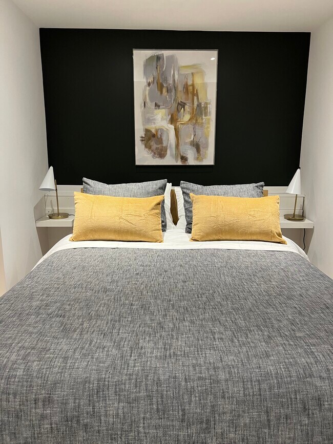 Photo - 165 Franklin Av Unit B-1