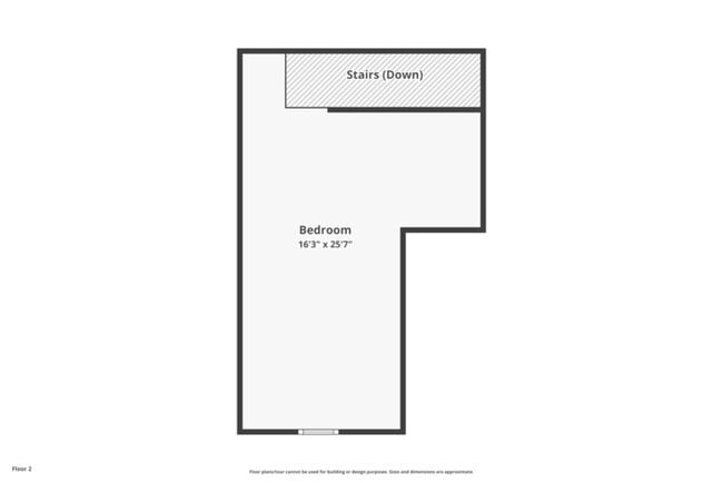 Photo - 117 Greenfield Rd