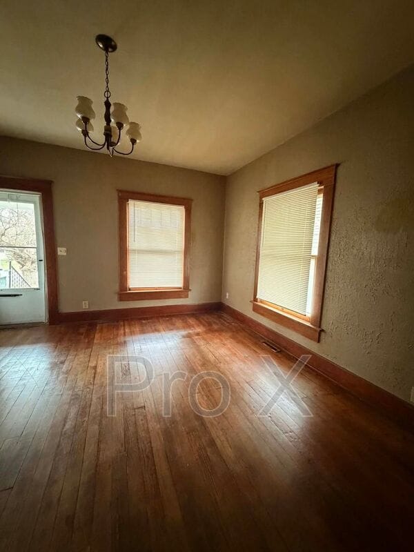 Photo - 232 S Patterson Ave