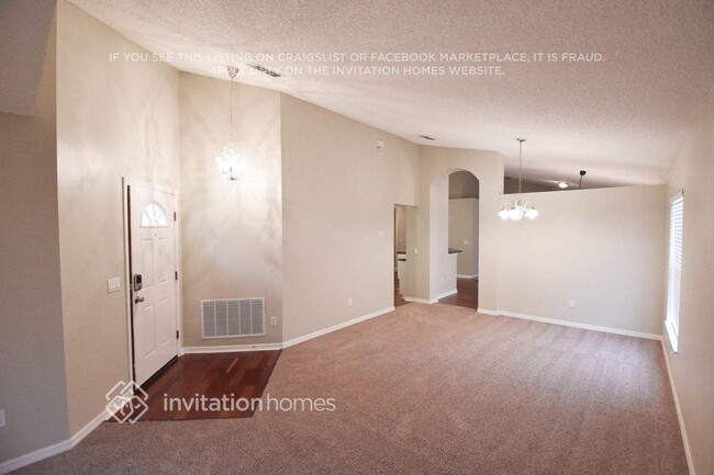 Photo - 1939 Darlin Cir