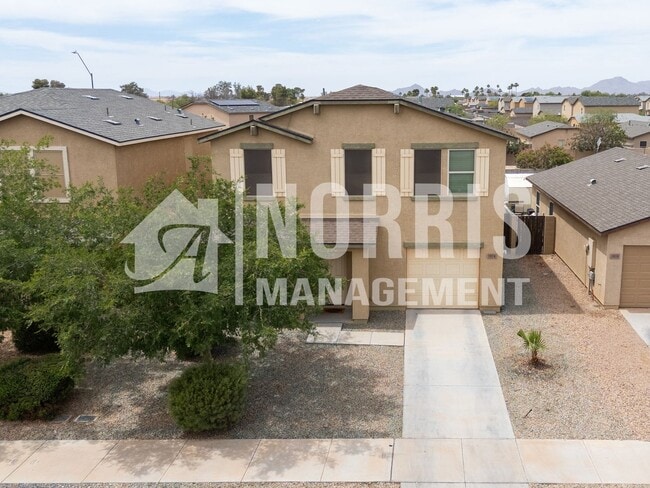 Photo - Two Story Home For Rent Available Now!
