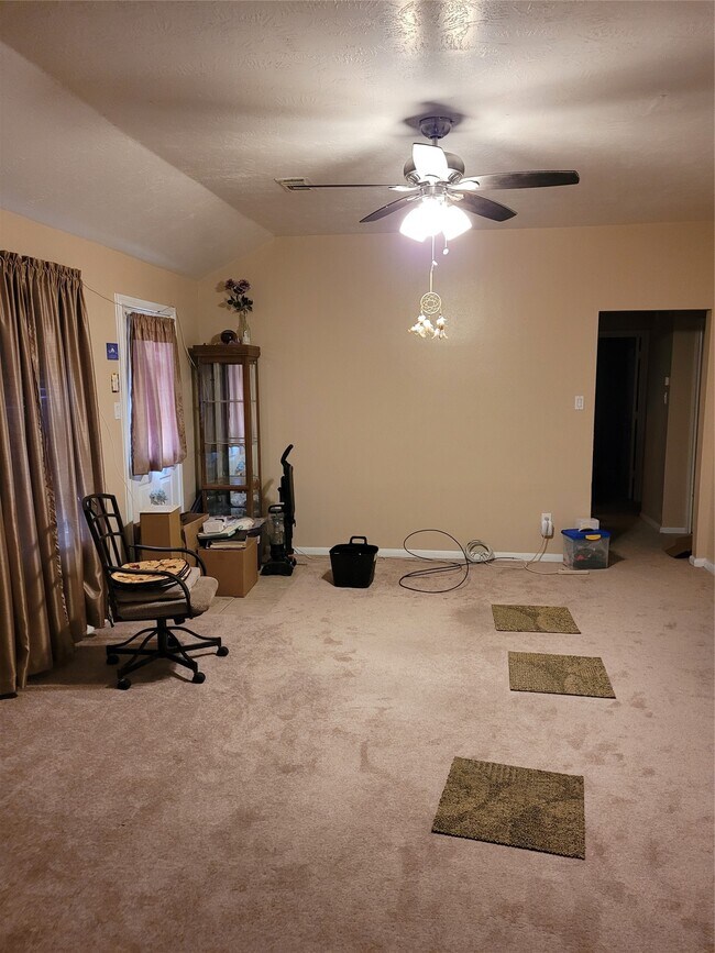 Photo - 2007 Goldspring Ln