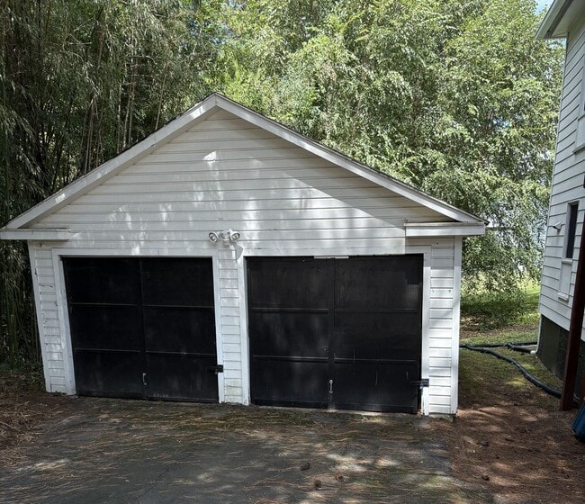 Photo - Spacious Renovated Lakewood Duplex! Walk t... Unit B