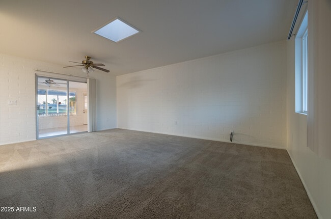 Photo - 11417 N 103rd Ave