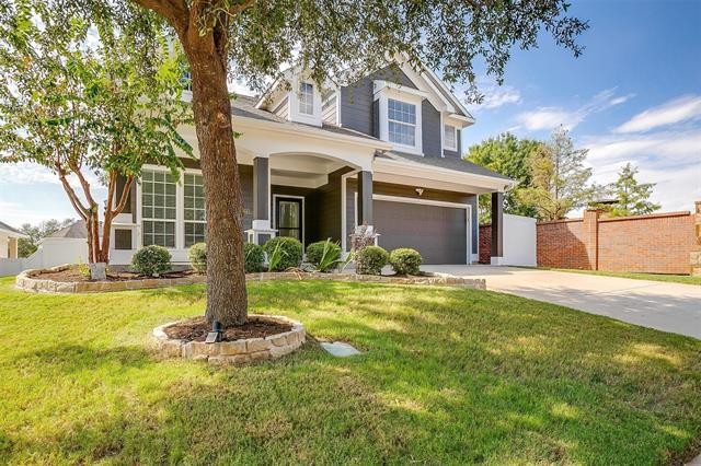 Photo - 4904 McCauley Dr