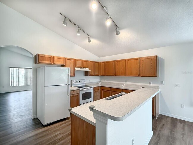 Photo - 129 Garberia Dr