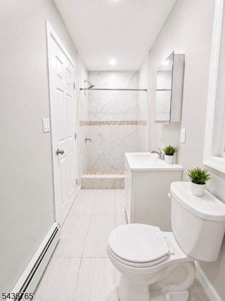 Photo - 427 Totowa Ave