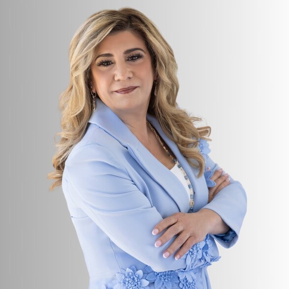 Primary Contact Photo