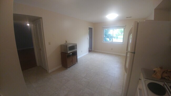 Cocina - 1722 Donlee Dr Unidad 1722