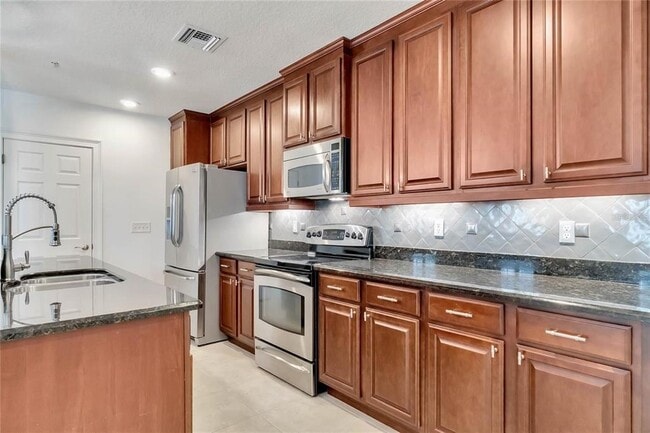 Photo - 1507 Lake Baldwin Ln
