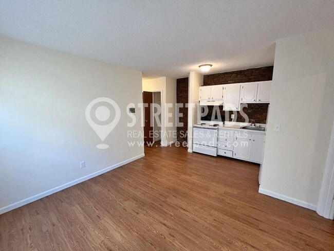 Photo - 1 bedroom in Boston MA 02130