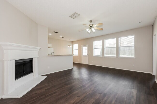 Photo - 6460 Downeast Dr