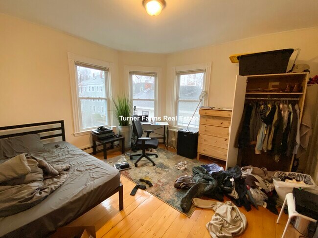 Photo - 1 Folsom Ave Unit 3