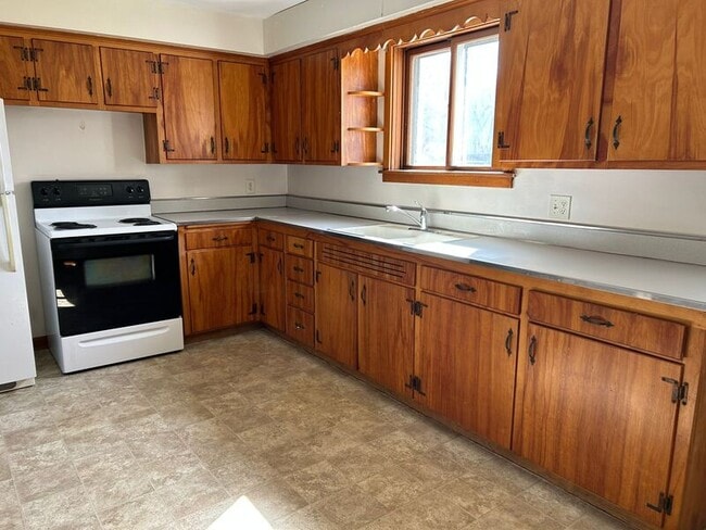 Photo - 10629 Mitchells Mill Rd