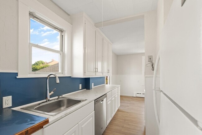 Photo - 13 Raymond Rd Apartamentos Unidad e # 1