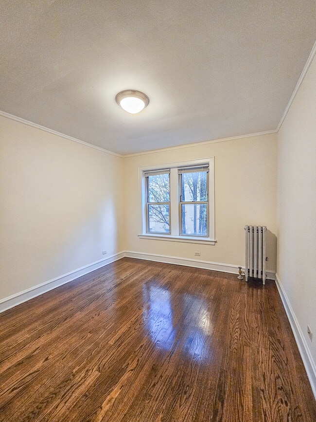 Photo - 4243 N Keystone Ave Unit #2E