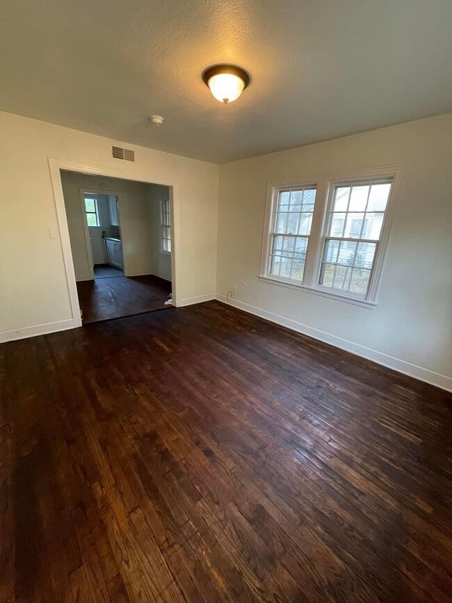 Rock 2 Bedroom home for Rent! - Rock 2 Bedroom home for Rent!