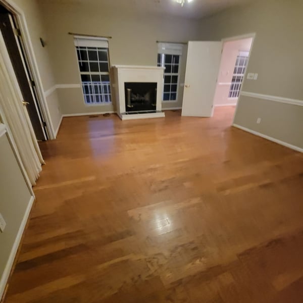 Photo - 9888 Whitehouse Pkwy