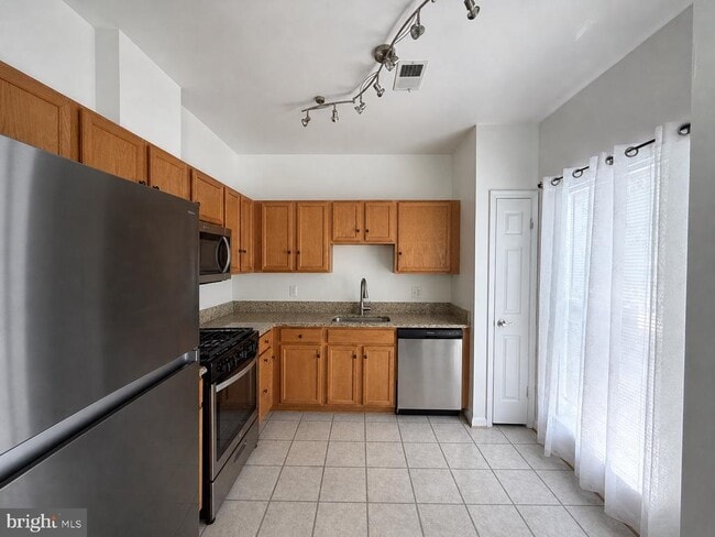 Photo - 4142 Fountainside Ln Unidad 301