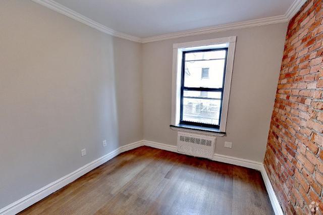 Building Photo - 2 bedroom in NEW YORK NY 10021 Unit 1 Rental