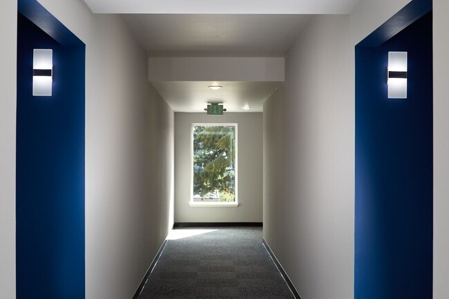 Photo - The Easterly