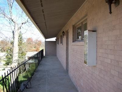 Photo - 200 Thistlewood Ave Unit 609