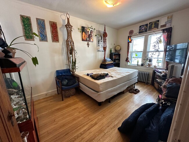 Photo - 1628 Franklin