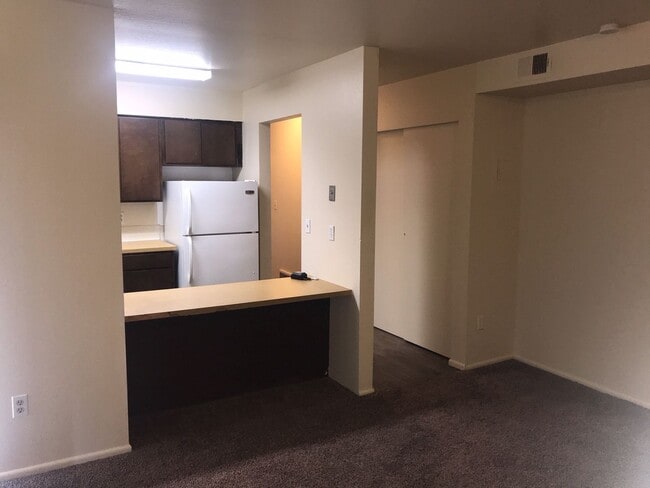 Photo - South Ogden rental main floor