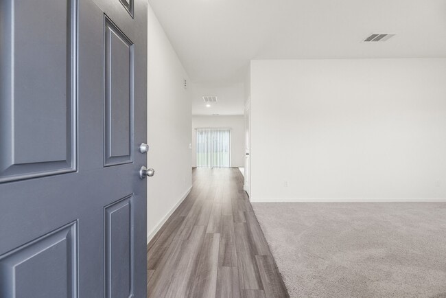 Photo - 3603 Admiralty Dr