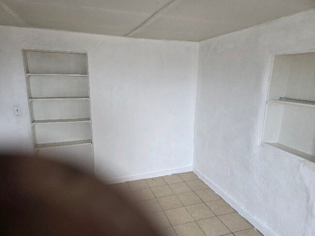 Photo - 1711 1/2 Agua Fria St Unit B