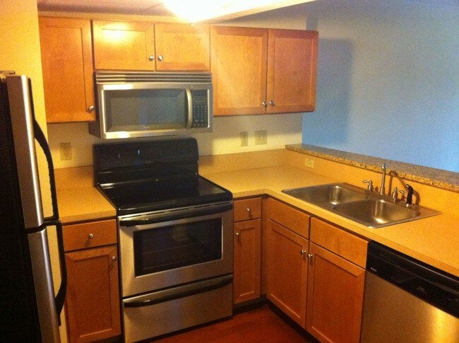 Photo - 151 E Washington St