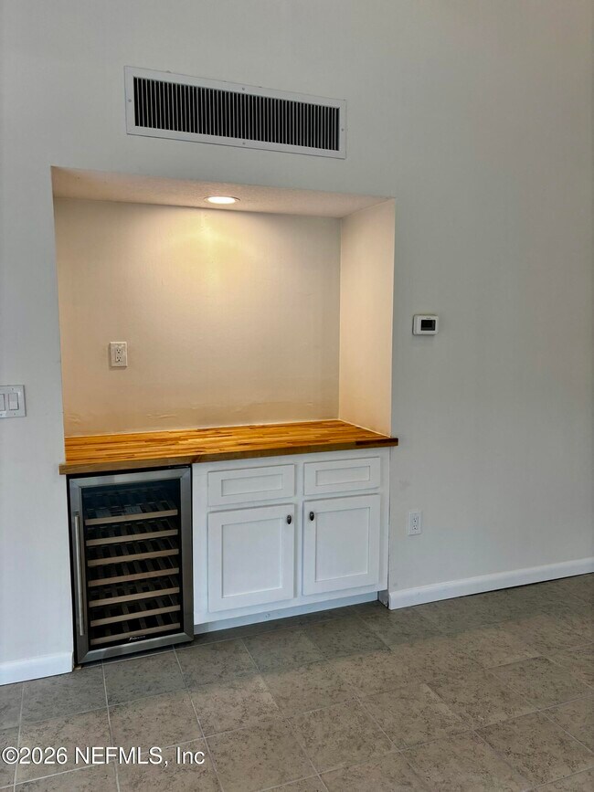 Photo - 9787 Sawgrass Dr E